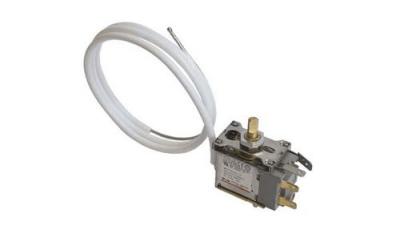 Thermostat wpf27-5s-923-176 pour congelateur haier - 0064000237