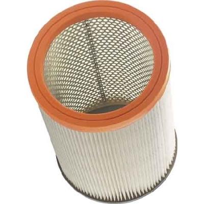 Thomas 787421 Cartouche Filtrante pour Aspirateur avec Sac