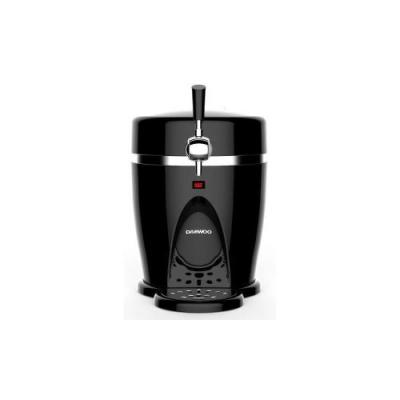 Tireuse &Agrave; Bi&egrave;re BD-150N 