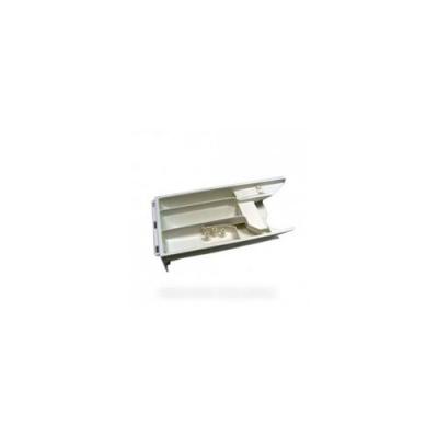 Tiroir bac a produit + ressort pour lave linge a.e.g 