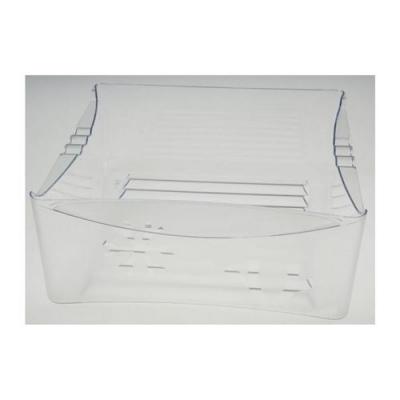 Tiroir congelateur neutre pour refrigerateur aeg - g750989