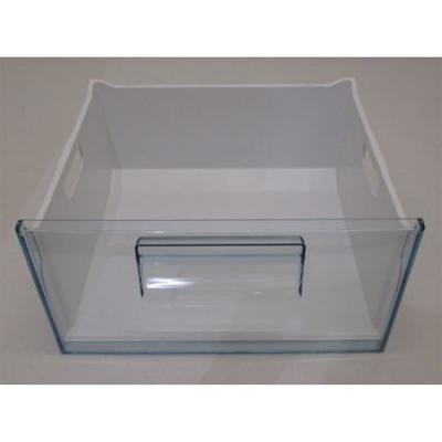 Tiroir congelateur pour refrigerateur aeg - 5226837