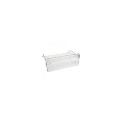 Tiroir congelateur pour refrigerateur - 481010467644