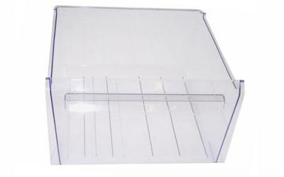 Tiroir congelateur superieur grand mod pour congelateur Faure