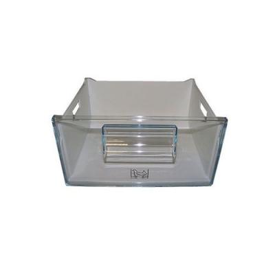Tiroir congelation du milieu pour refrigerateur electrolux - 9042613