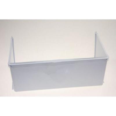 Tiroir freezer 433x180x227 pour congelateur indesit - 9522537