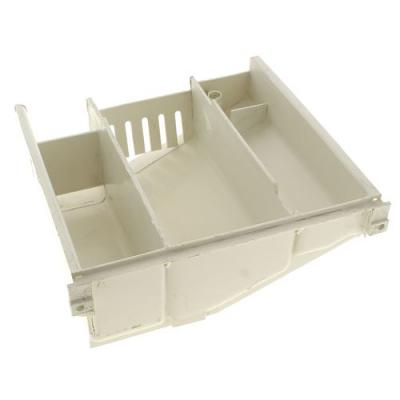 Tiroir lessive pour Lave-linge Laden