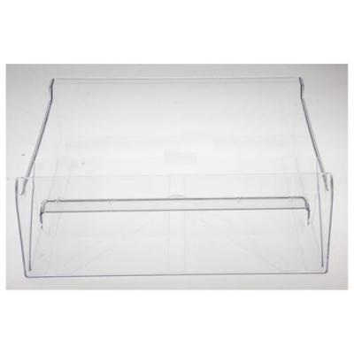Tiroir pour congelateur aeg - 3360624