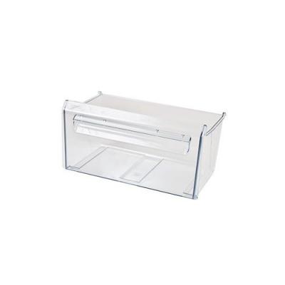 Tiroir pour congelateur aeg - - progress - john lewis - 5626099