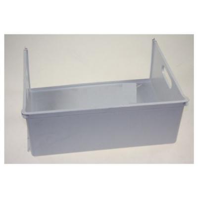 Tiroir sans facade pour refrigerateur hotpoint ariston - d855431