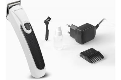 Rowenta TN2300F0&nbsp;Tondeuse &agrave; barbe Nomad