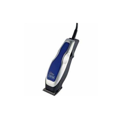 Tondeuse &agrave; cheveux Wahl Home Pro Basic
