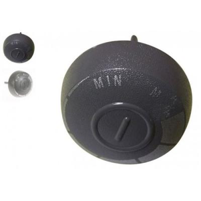 Touche interrupteur m/a pour aspirateur tornado - 219051122