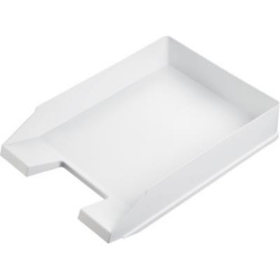 TRANSOTYPE Carton plume Foam Boards, 700 x 1.000 mm, 3 mm