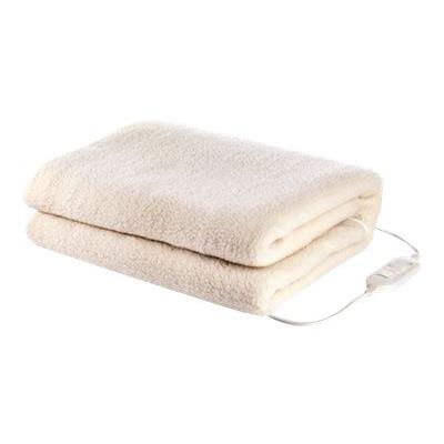 Tristar BW-4753 - sous-couverture chauffante