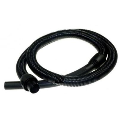 Tube flexible,complet pour aspirateur tornado - 7687162