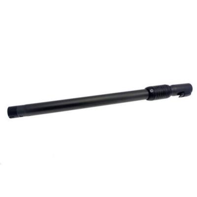 Tube t&eacute;lescopique (120976-27742) Aspirateur SGDJ97-00851A - 120976_3662894664293