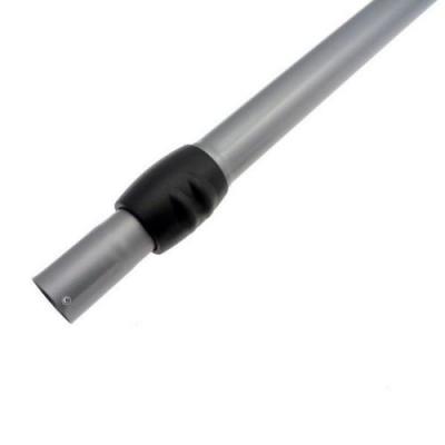 Tube t&eacute;lescopique Aspirateur 432200422510 PHILIPS - 36830