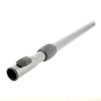 Electrolux - Tube telescopique d=32 pour aspirateur