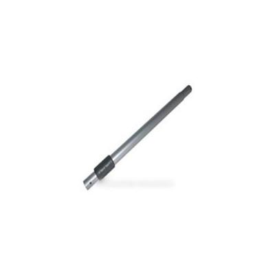 Tube telescopique + etrier pour aspirateur philips - 4569388
