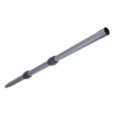 Tube telescopique pour aspirateur Philips 432200423890