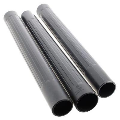 Parkside - Tubes plastiques par 3 pour aspirateur