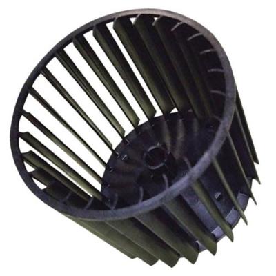 Turbine de ventilation S&egrave;che-linge C00272335 ARISTON HOTPOINT,, FAGOR - 294786 