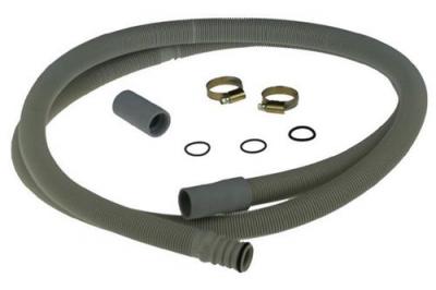Tuyau d'evacuation mod&egrave;le 481953028534 pour lave-linge Whirlpool