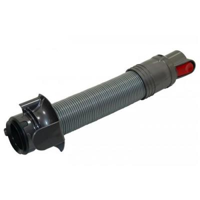 Tuyau pour aspirateur dc24 dyson - d251550