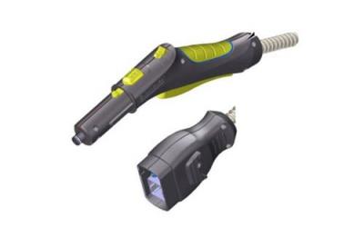 Tuyau Vapeur Pour Pieces Aspirateur Nettoyeur Petit Electromenager Karcher - 43220460 