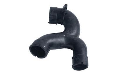 Durite y lave-vaisselle 16cm Electrolux 111879600