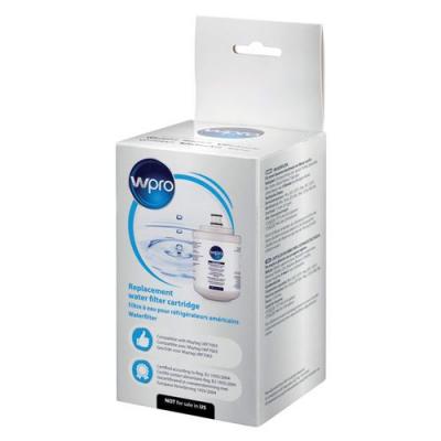 UKF7003/1 - Filtre &agrave; eau d'origine sur r&eacute;frig&eacute;rateur Maytag, Jenn Air