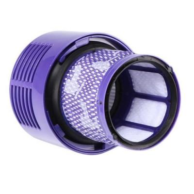 Unit&eacute; De Filtre Allotech pour aspirateur Dyson V10