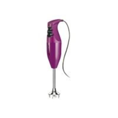 Lacor - 90128 - Marmite Traiteur Gourmet - 28 cm