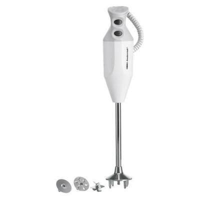 UNOLD ESGE-Zauberstab P 200 Profi (90860)