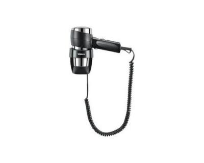 Valera Action Super Plus 1200 S&egrave;che-cheveux noir