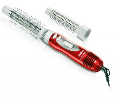 Valera Brosse Soufflante Turbo Style 1000 Tourmaline