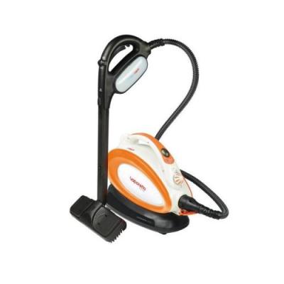 Polti Vaporetto Pure - Nettoyeur &agrave; vapeur - traineau
