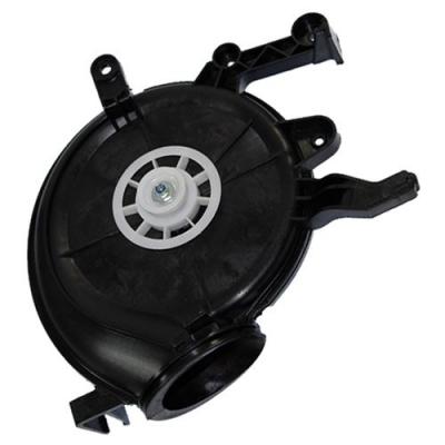 Ventilateur de s&eacute;chage - Lave-linge - ARTHUR MARTIN ELECTROLUX, AEG, ELECTROLUX, FAURE