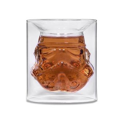 Thumbs Up Original Stormtrooper verre- - Verres et sous-verres