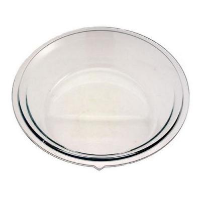 Verre de hublot (96) (61536-40465) Lave-linge L49A002B8 FAGOR