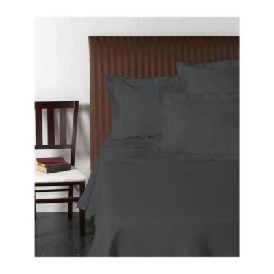 Vision drap plat 270x300 cm anthracite 7OAKS13200DL3