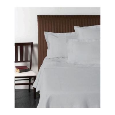 Vision drap plat 270x300 cm gris perle 7OAKS13800DL3