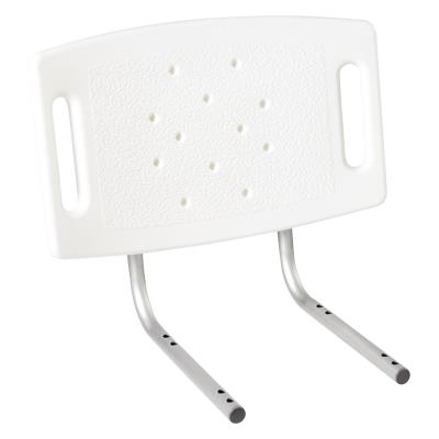 Tapis De Douche - - Import > Velleman