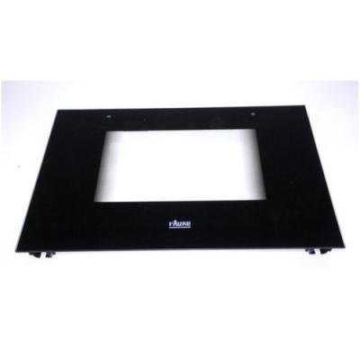 Vitre exterieure pour four faure - 9986792