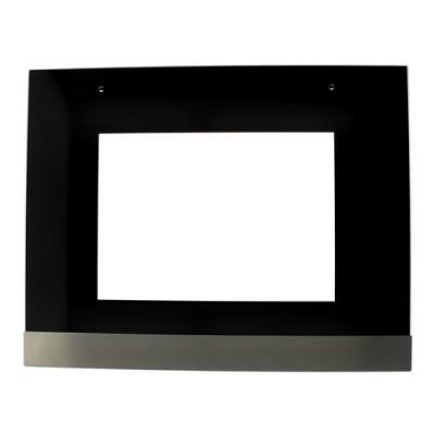 Vitre exterieure pour four a.e.g - 357866968
