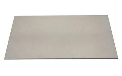 Vitre Interieur 81534042 Pour Four Kuppersbusch - 149090
