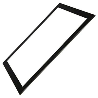 Vitre En Verre Interne 474x383 Mm Pour Four Faure - Electrolux