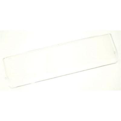 Volet abattant pour refrigerateur whirlpool - f134449