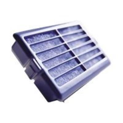 Whirlpool ANT001 - Filtre antibact&eacute;rien pour r&eacute;frig&eacute;rateur
